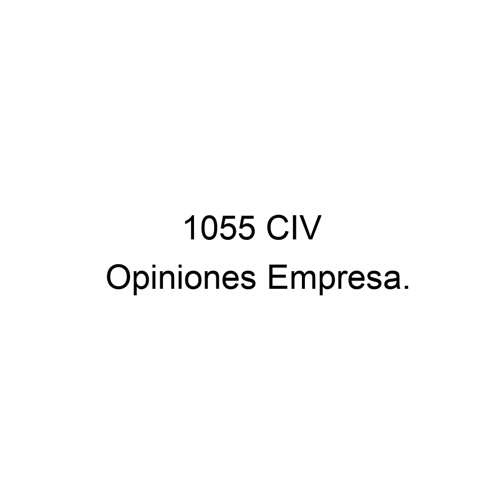 opiniones-1055-civ-976582122