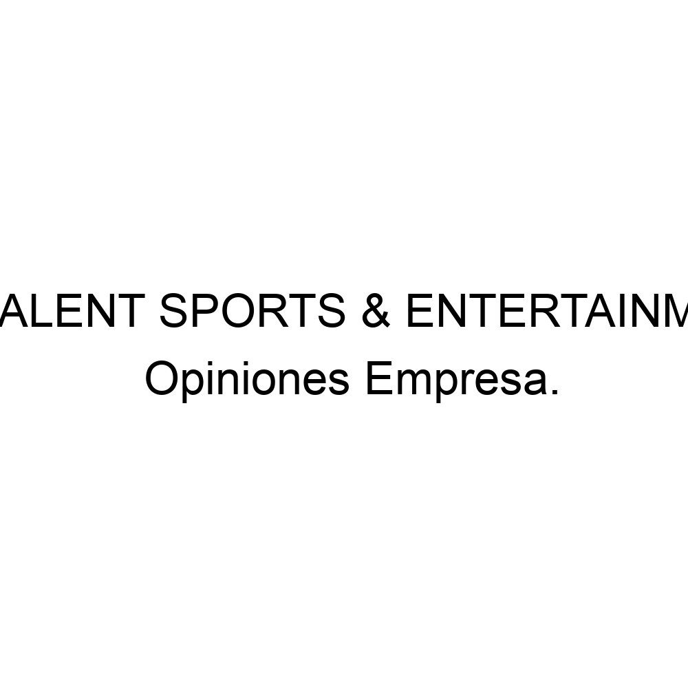 opiniones-ac-talent-sports-entertainment-917010010