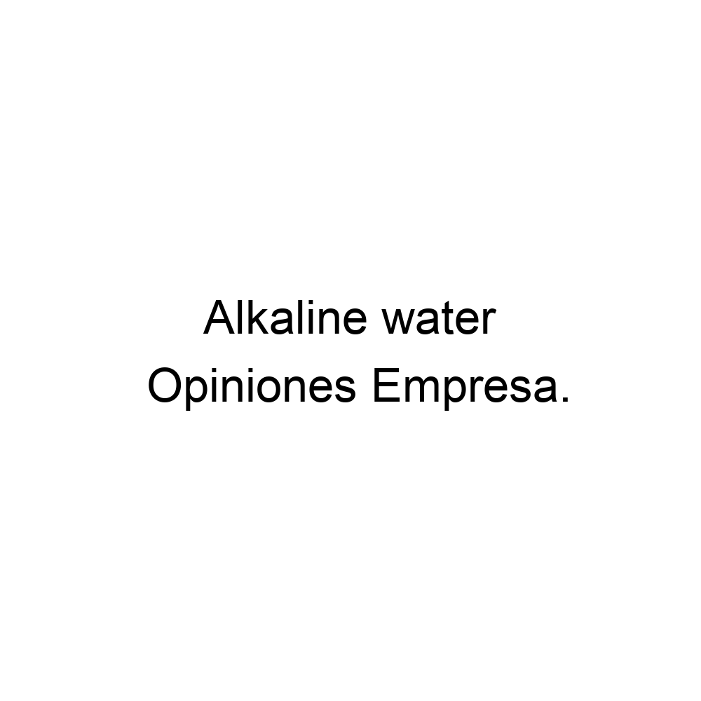 opiniones-alkaline-water-966305690