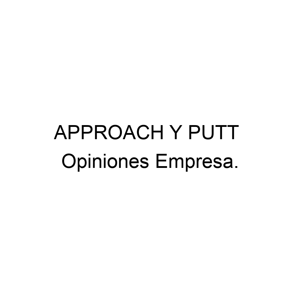 opiniones-approach-y-putt-959376108