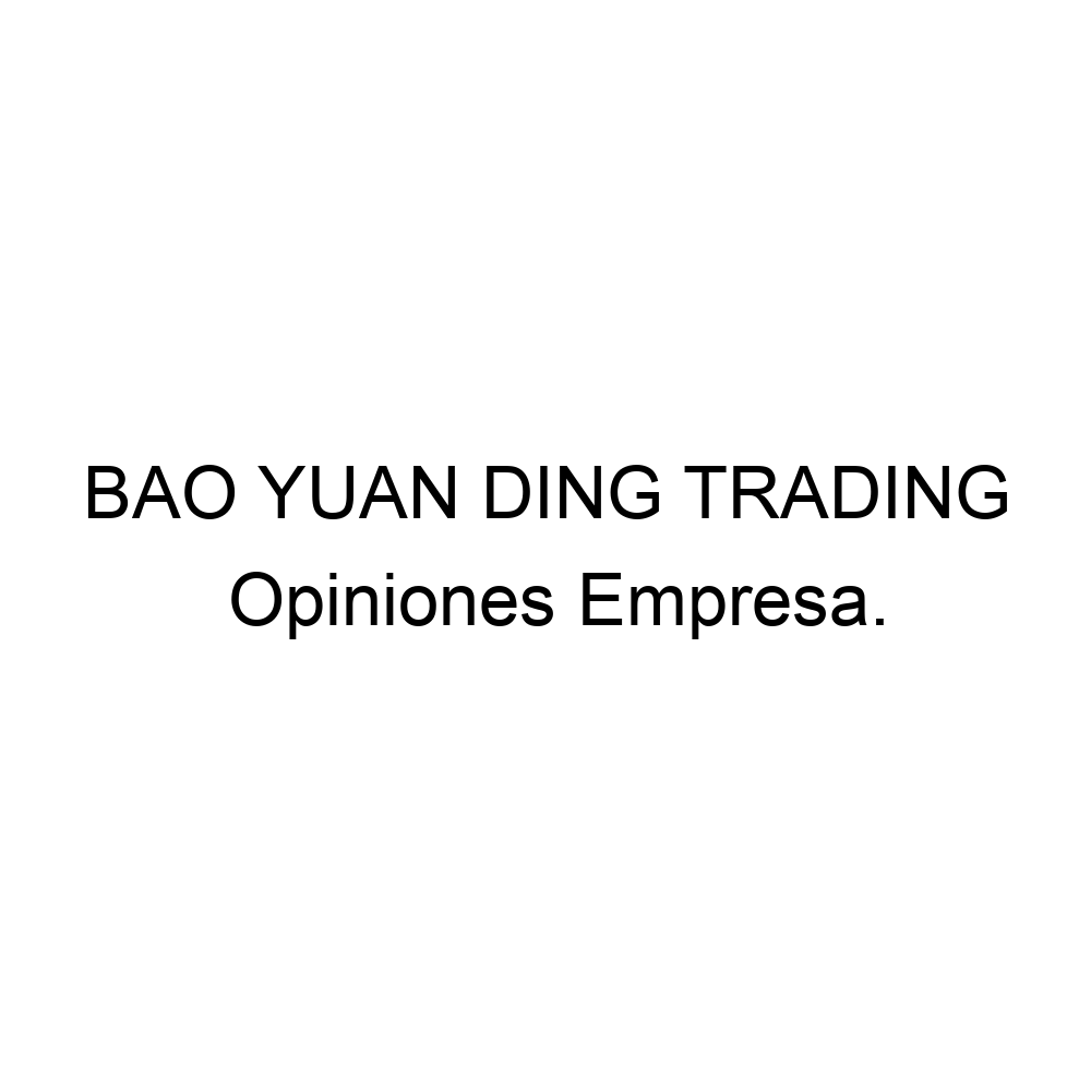 opiniones-bao-yuan-ding-trading-914692656