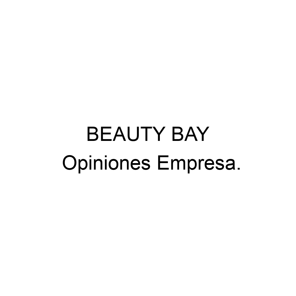 opiniones-beauty-bay