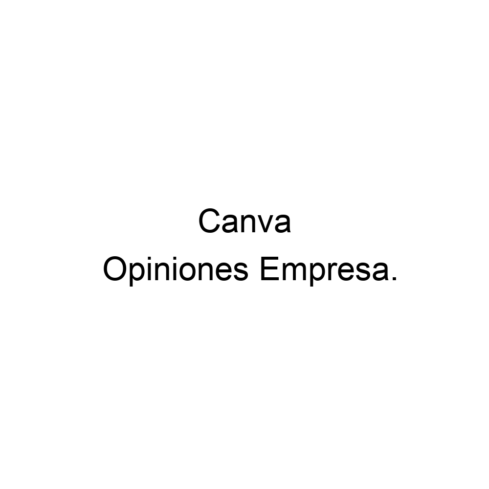 opiniones-canva-926216521