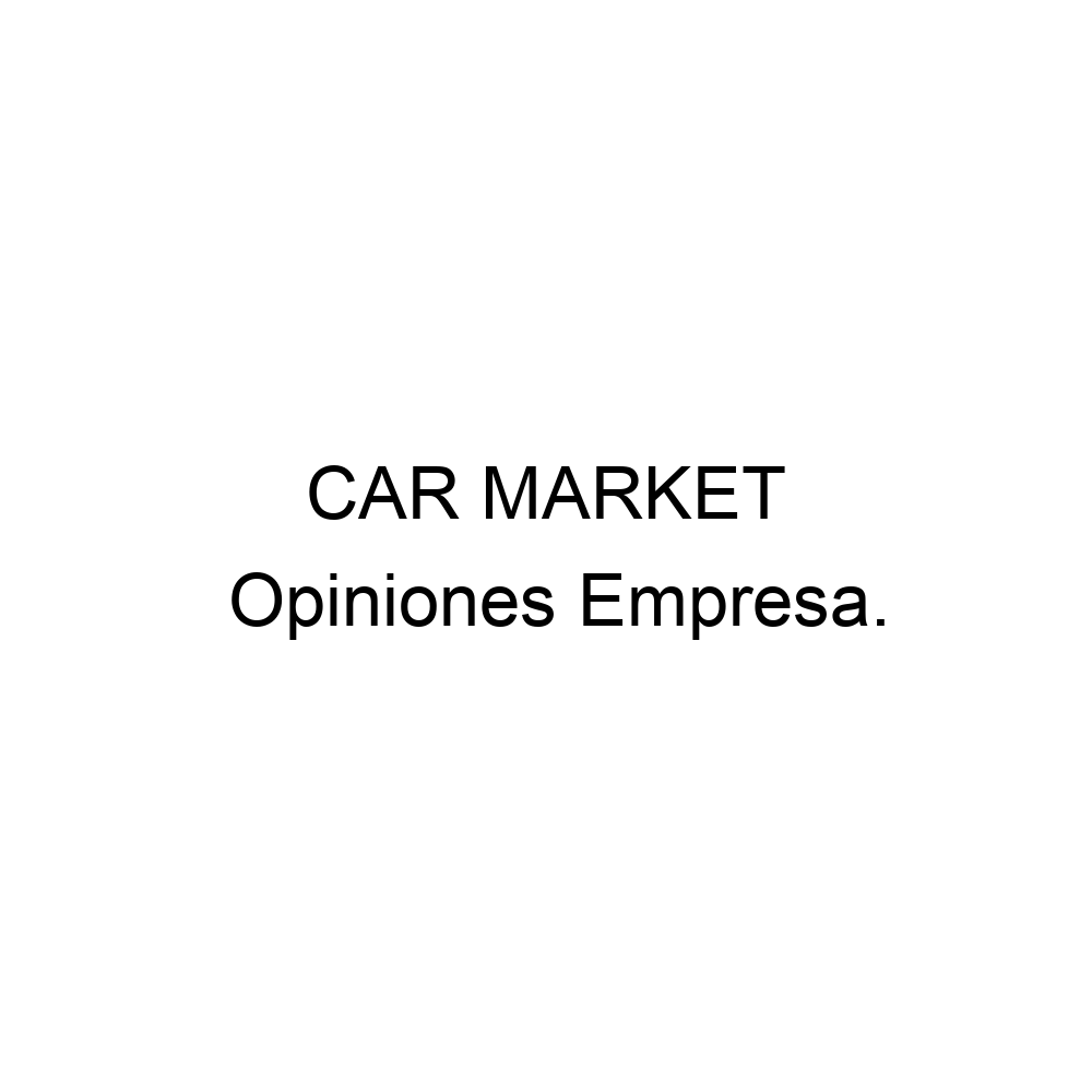 opiniones-car-market-966680376