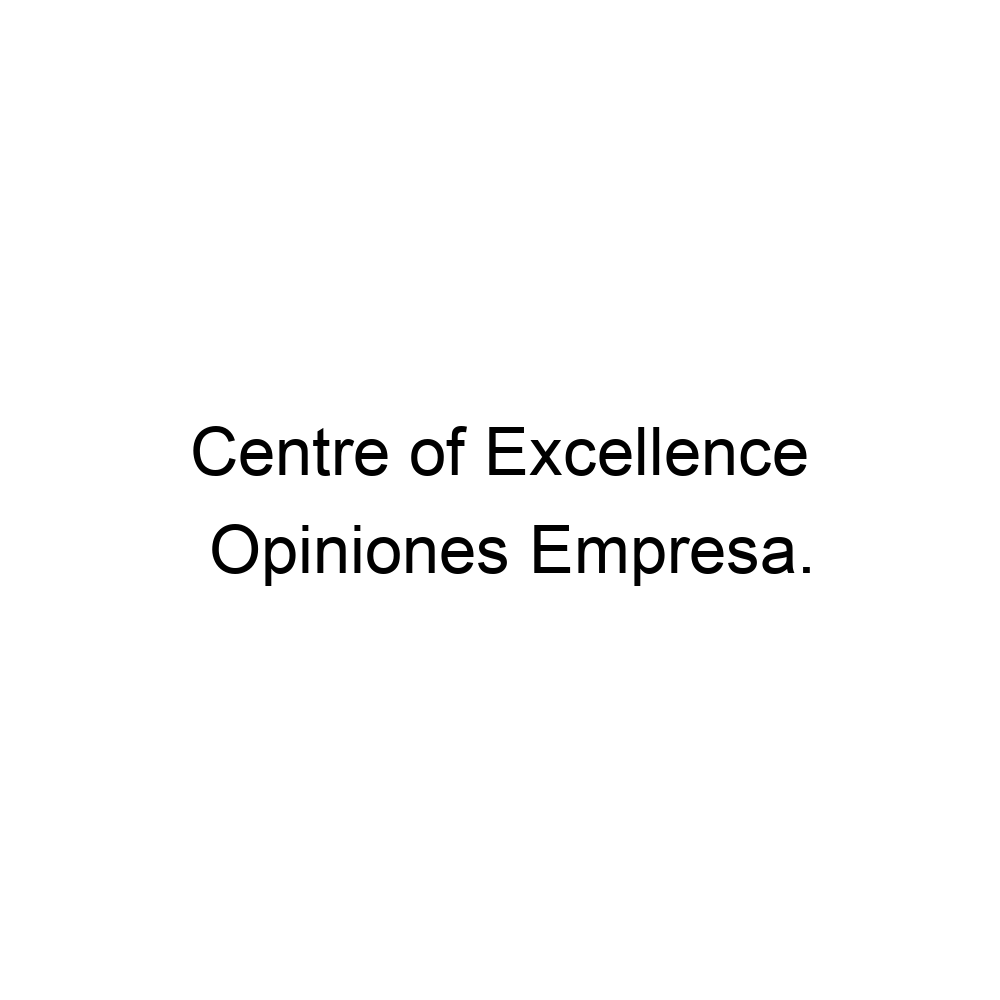 opiniones-centre-of-excellence-01619070948