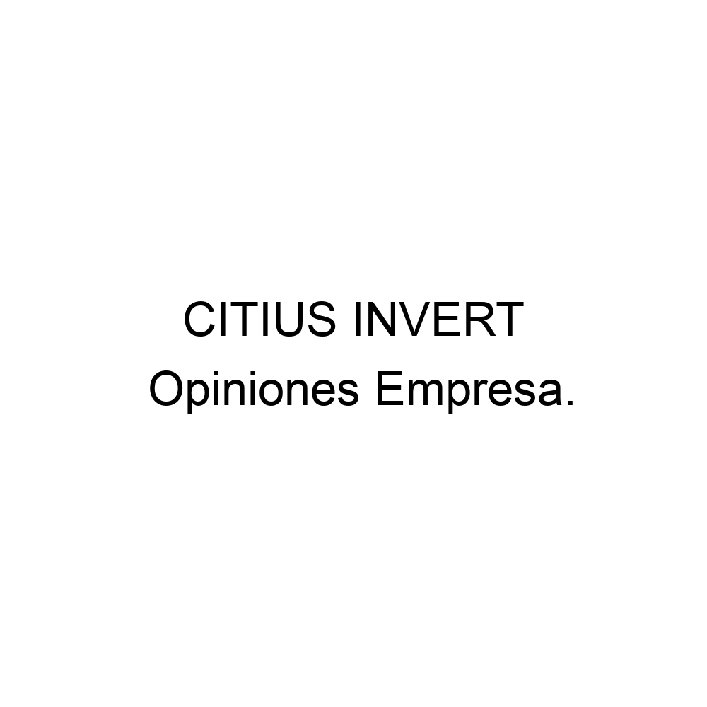 opiniones-citius-invert-922657779