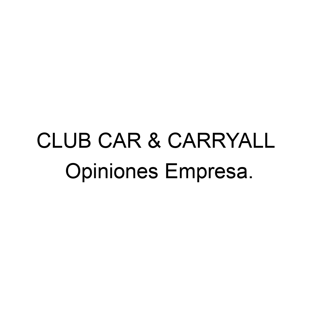 opiniones-club-car-carryall-925866330