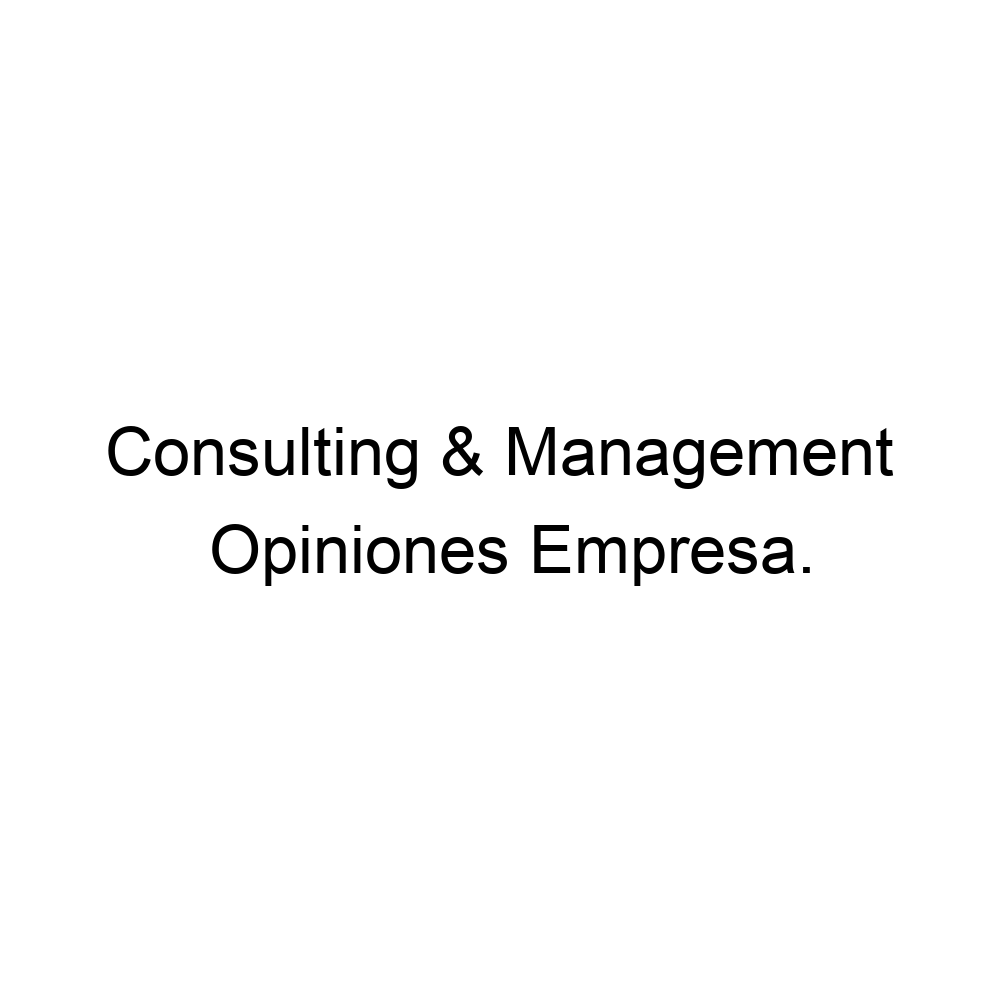 opiniones-consulting-management-962280971