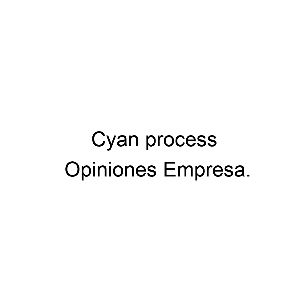 opiniones-cyan-process-952040117