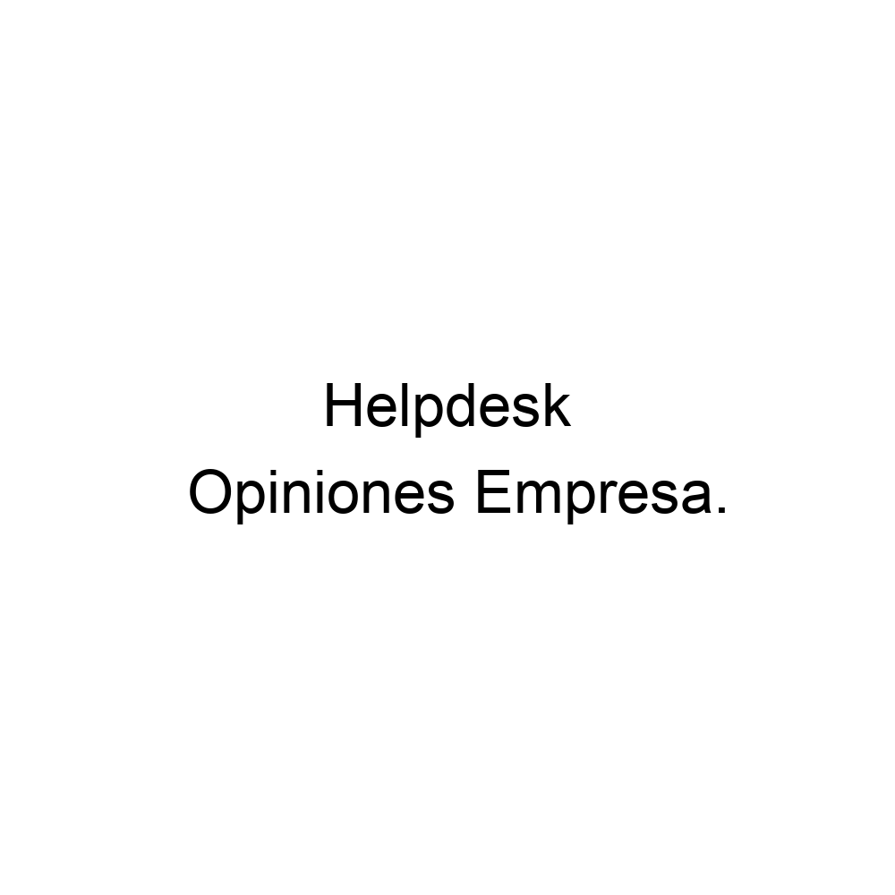 opiniones-helpdesk-977345231