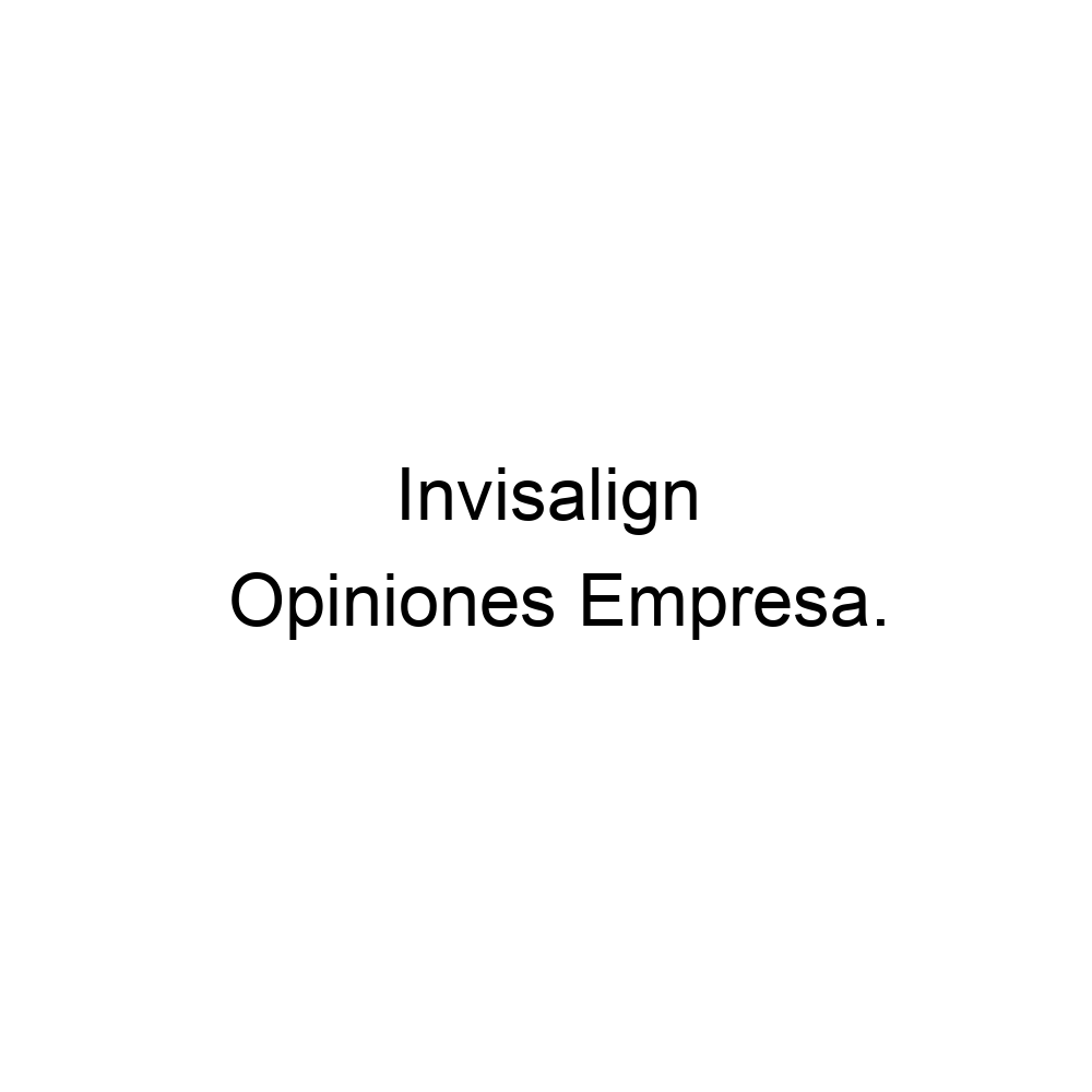 opiniones-invisalign-925395583