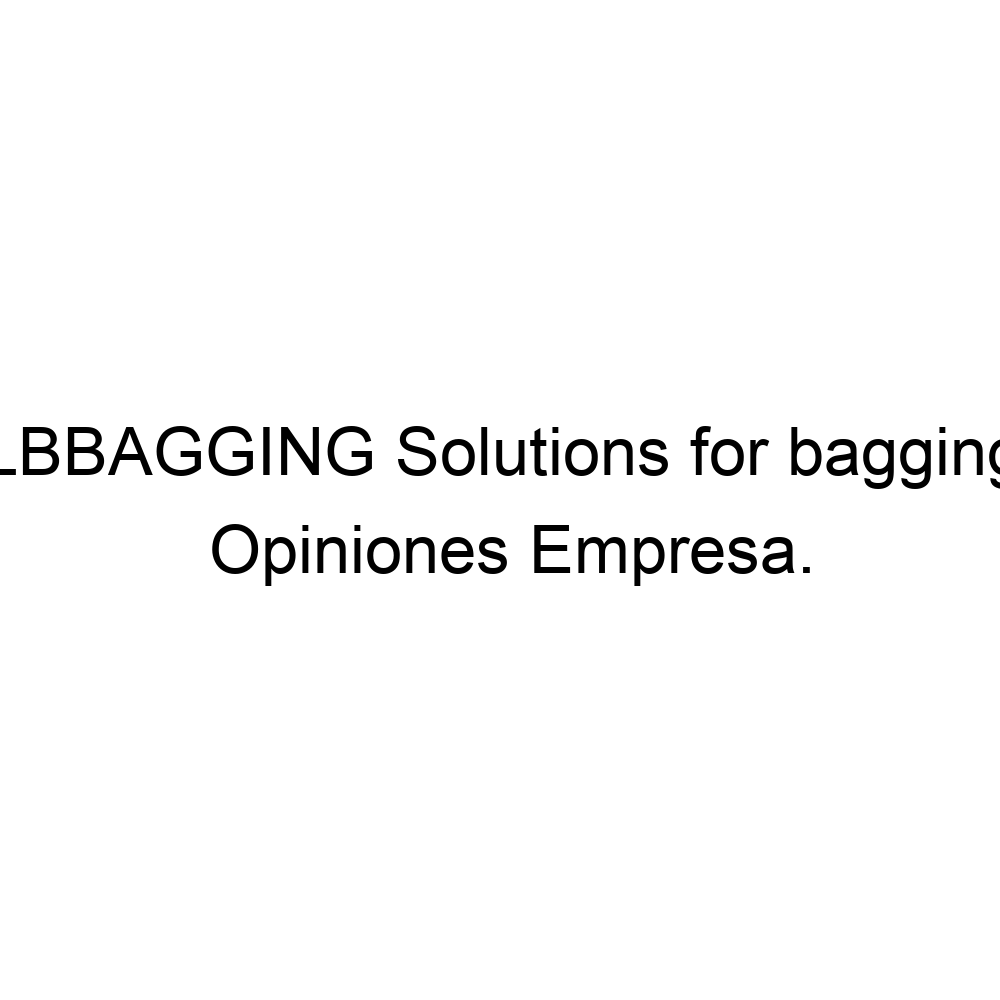 bagging-definition-meaning-english-picture-dictionary-imagict