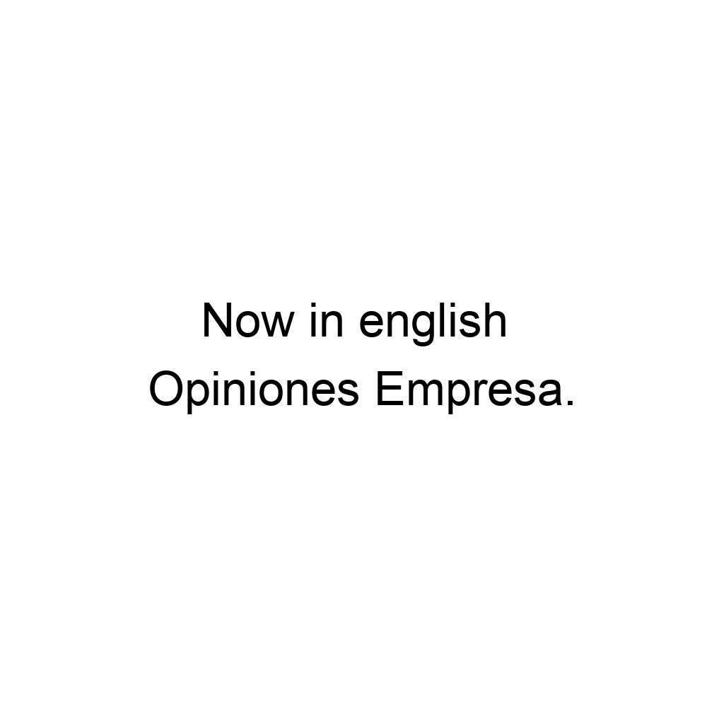 opiniones-now-in-english-971780301