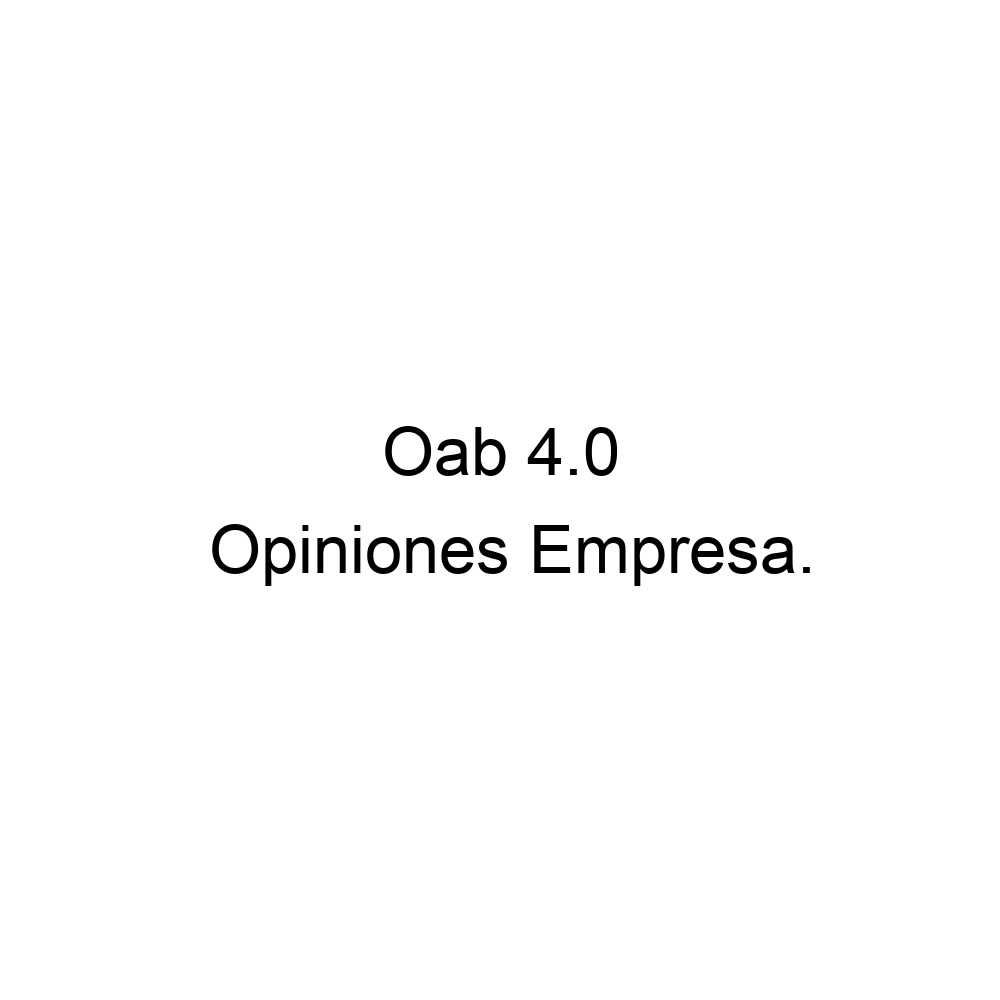 opiniones-oab-4-0-952874222