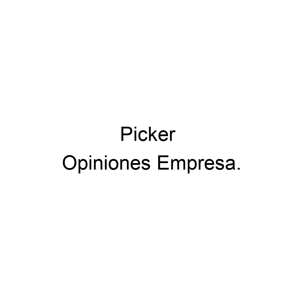 opiniones-picker-937172100