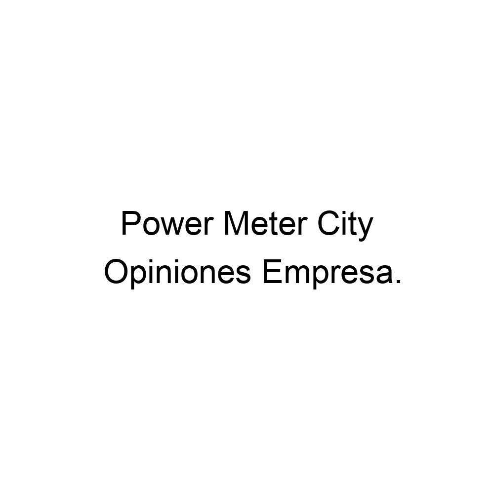 opiniones-power-meter-city-8002081395