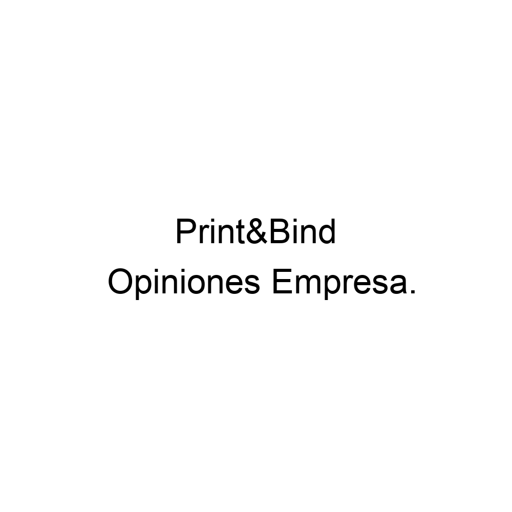 free-photo-bind