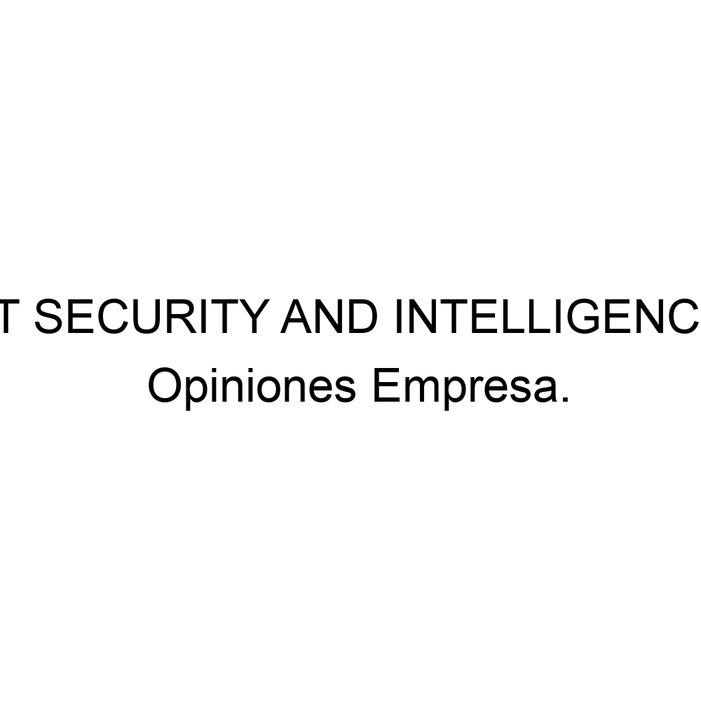 opiniones-red-alert-security-and-intelligence-agency-983201574