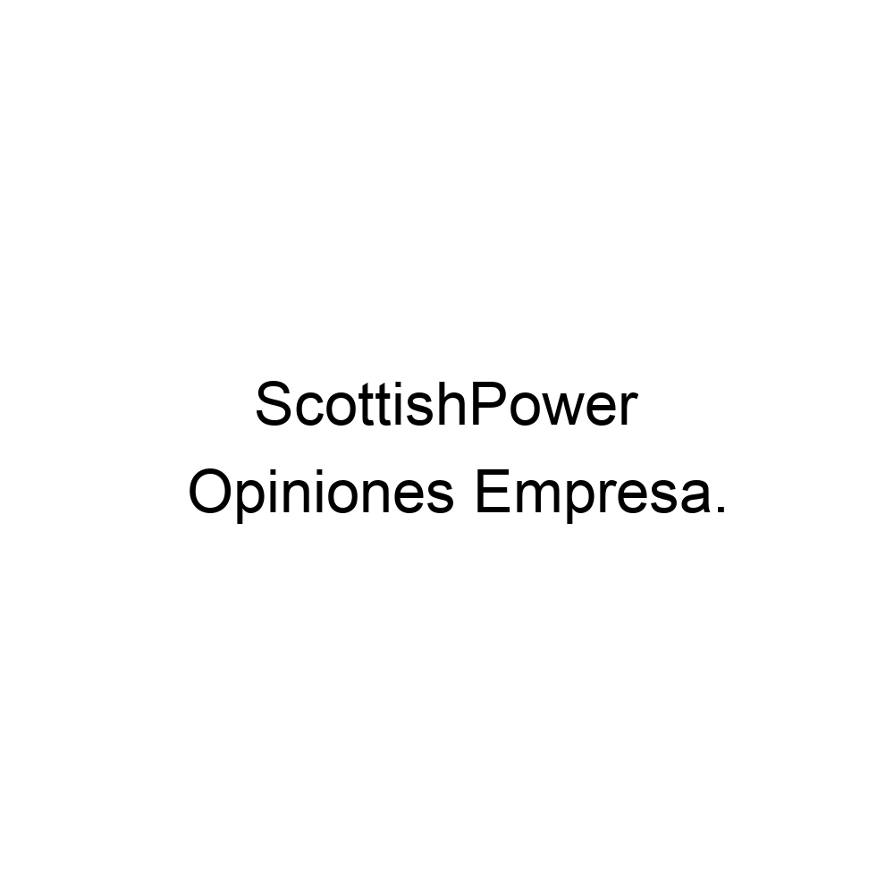 opiniones-scottishpower-957531367