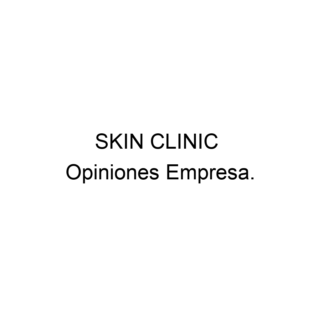 opiniones-skin-clinic-937753351