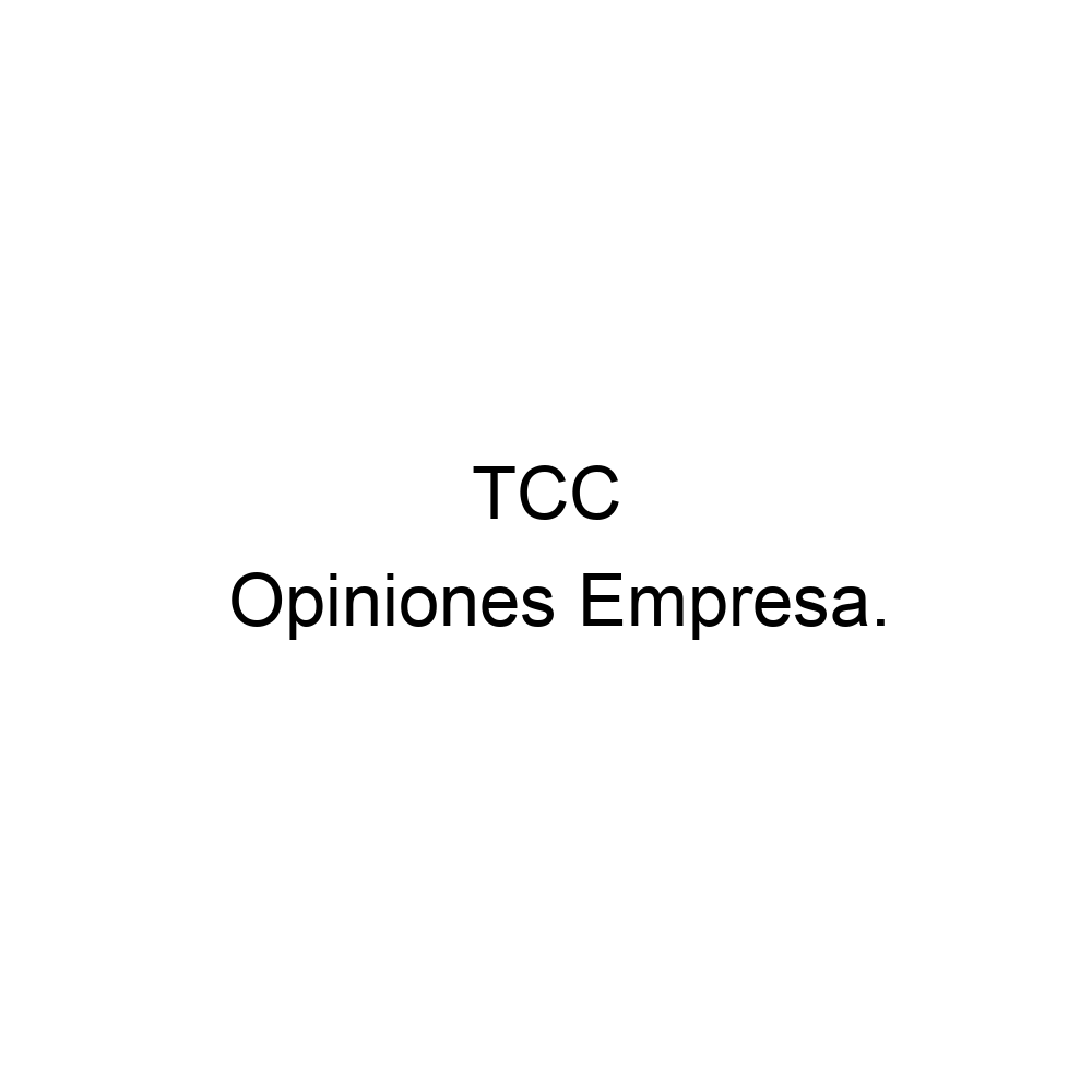 opiniones-tcc-933215412