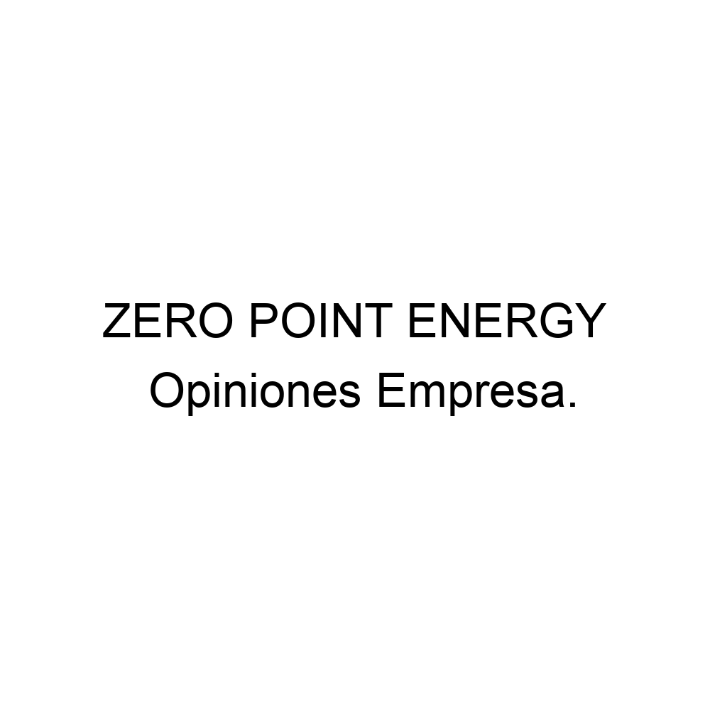 opiniones-zero-point-energy-951273064